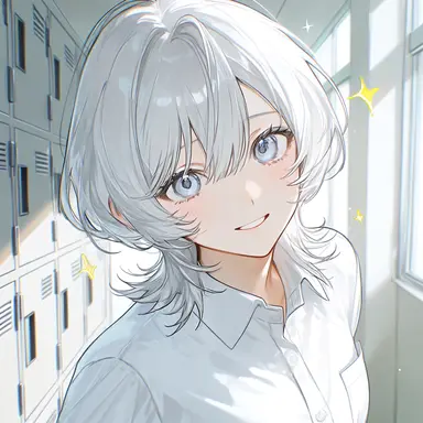 Profile image of 近藤　葵
