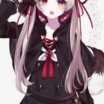 Profile image of 하야미 시로