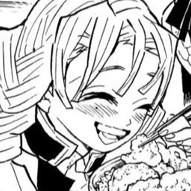 Profile image of 칸로지 미츠리