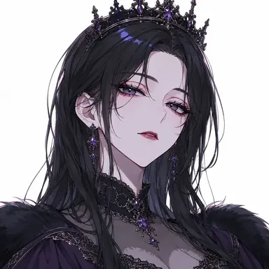 Profile image of ヴィクトリア