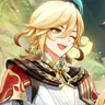 Profile image of カーヴェ