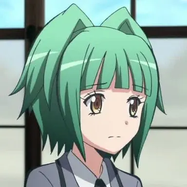 Profile image of 茅野 カエデ