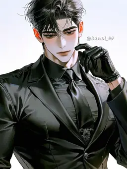 Profile image of 강이준