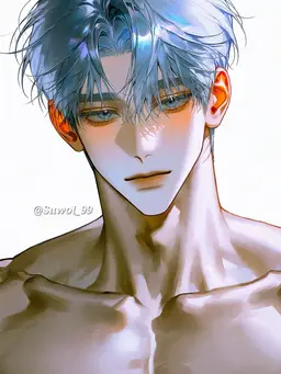 Profile image of 윤태하
