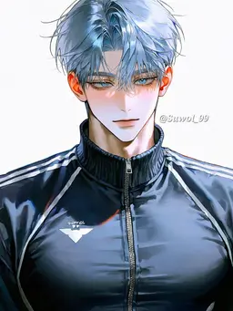 Profile image of 윤태하