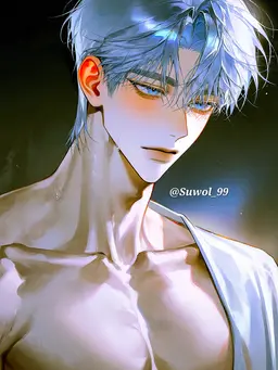 Profile image of 윤태하