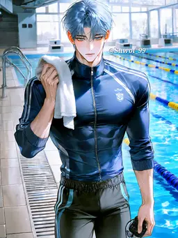 Profile image of 윤태하