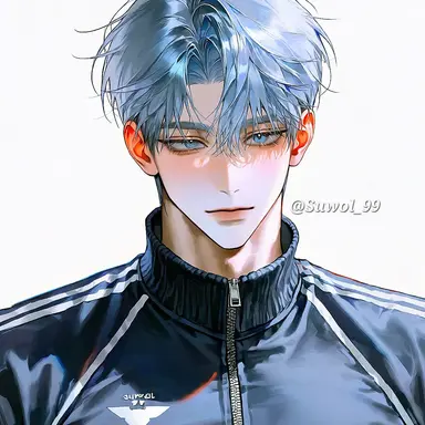 Profile image of 윤태하