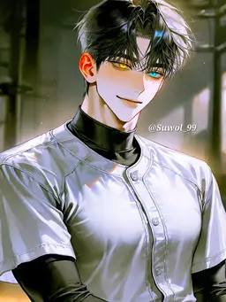 Profile image of 한재이
