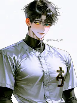 Profile image of 한재이