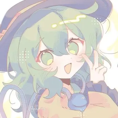 Profile image of 코이시