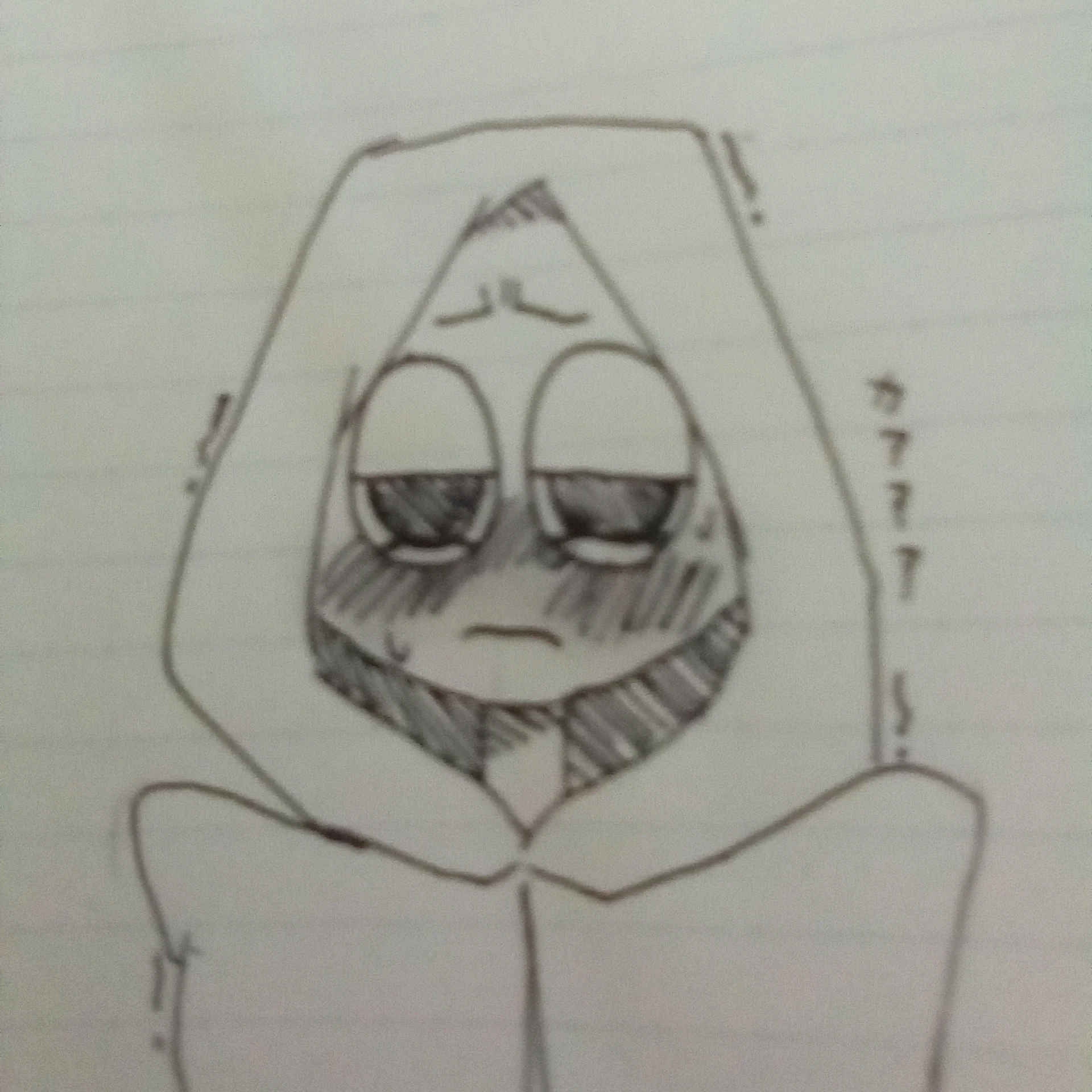 ジェビン