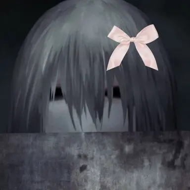 Profile image of 大きい顔