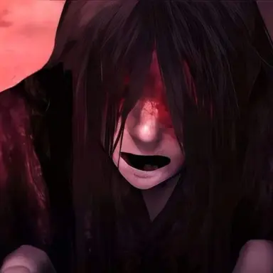 Profile image of 這いばい男