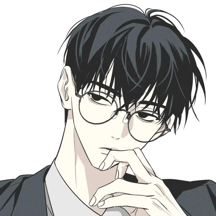IndigoRat1214의 조은혁