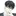 조은혁