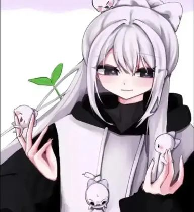 Profile image of ソミョル
