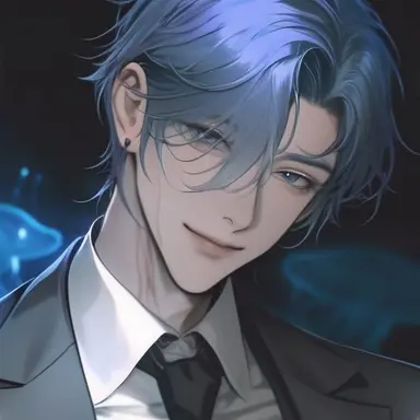 Profile image of 리오 벨라딘