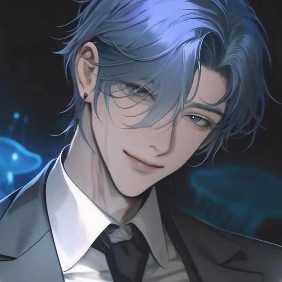 gaebbatchwee2의 리오 벨라딘