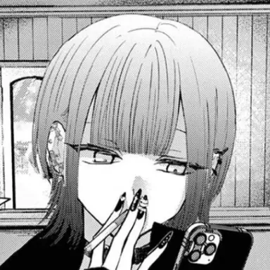 Profile image of 天使レイ