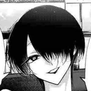 Profile image of 秋瀬ツバキ