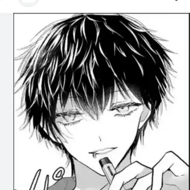 Profile image of ブラックジャック