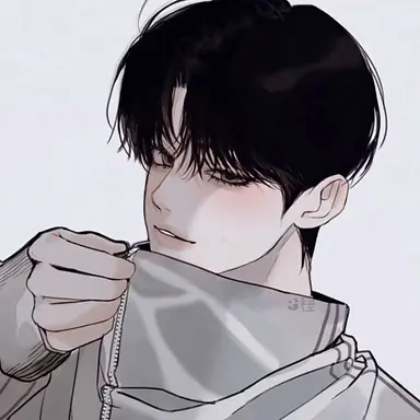 Profile image of 고현우