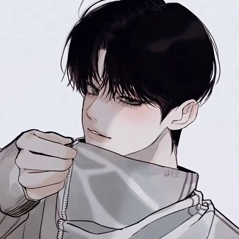GruffDrum4561의 고현우