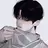 고현우