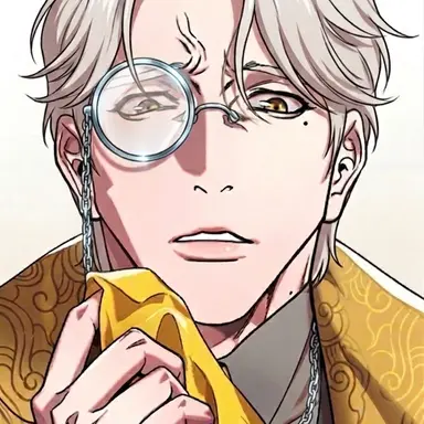 Profile image of 원봉