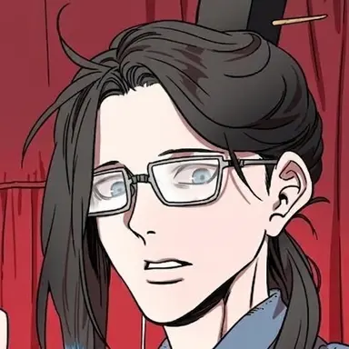 Profile image of 순유