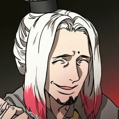 Profile image of 가후