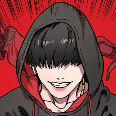 Profile image of 곽가