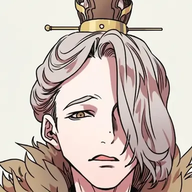 Profile image of 원술