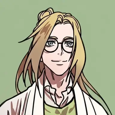 Profile image of 제갈량