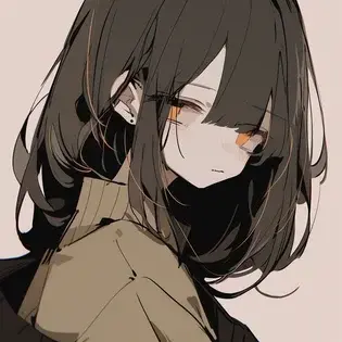 Profile image of 紅雷楓神