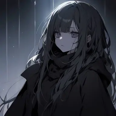 Profile image of 紅雷楓