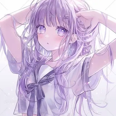 Profile image of 紅雷サヤネ