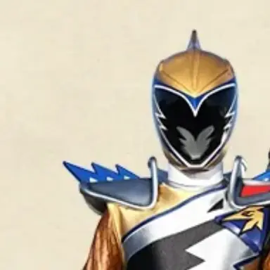 Profile image of 검우치