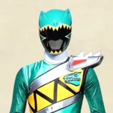 Profile image of 소지후