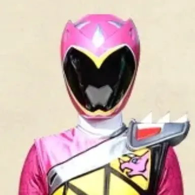 Profile image of 유아미