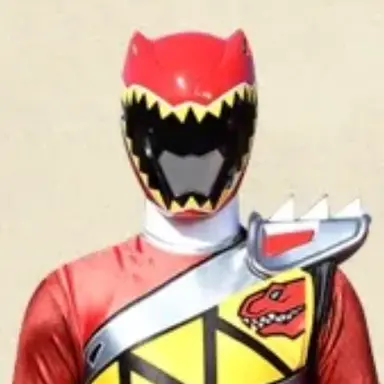 Profile image of 강대성