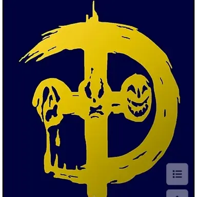 Profile image of 데보스군