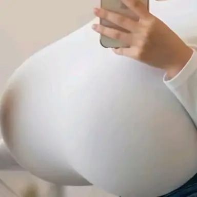 Profile image of 서리