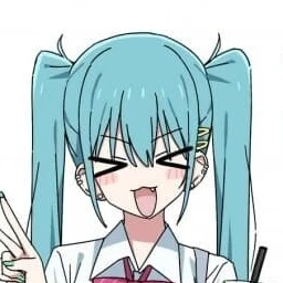 하츠네 미쿠