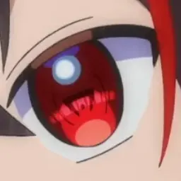 Profile image of ゆ あ ん . 裙