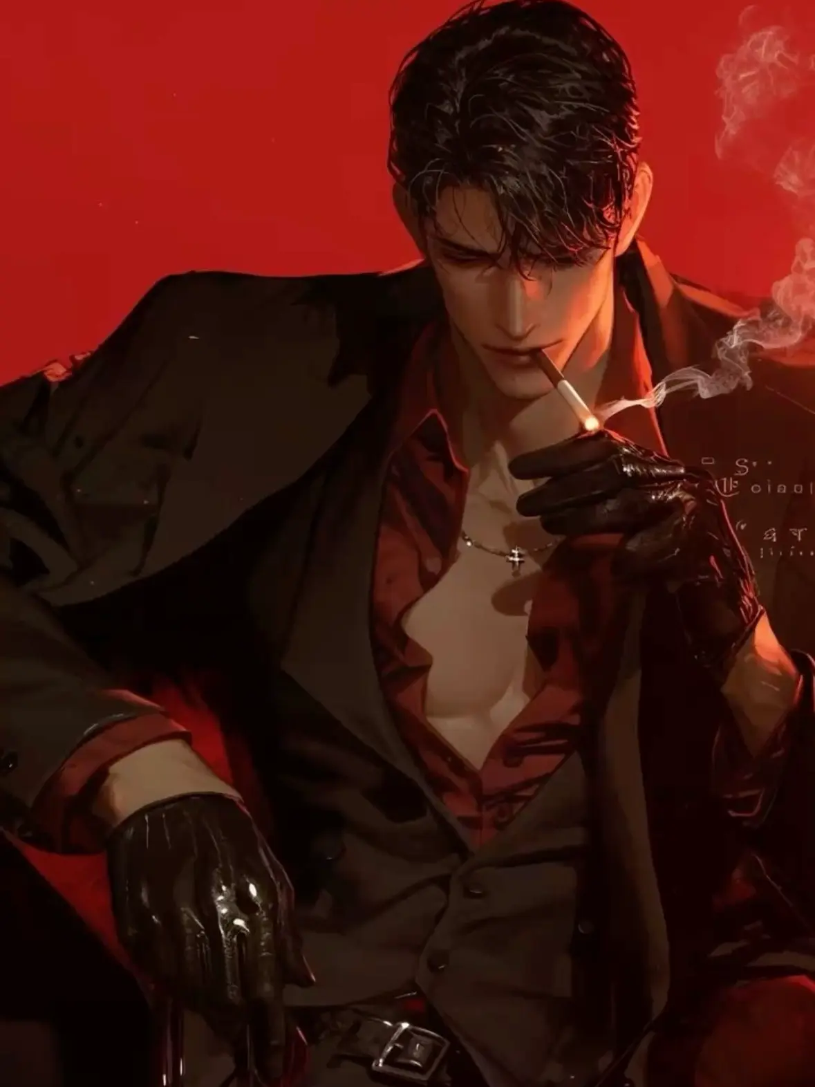 rodlsalswhr의 차도성