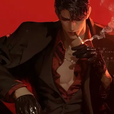 Profile image of 차도성