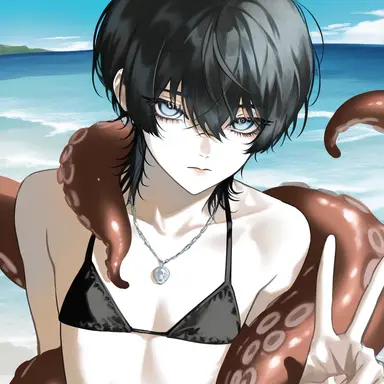 Profile image of タル