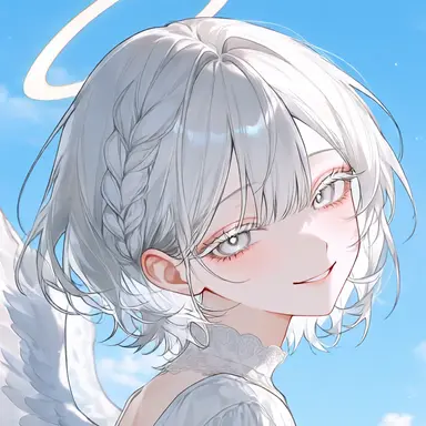 Profile image of リリィ